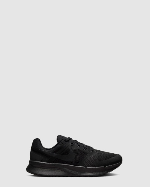 [NIKE-나이키]런 스위프트 3 DR2695