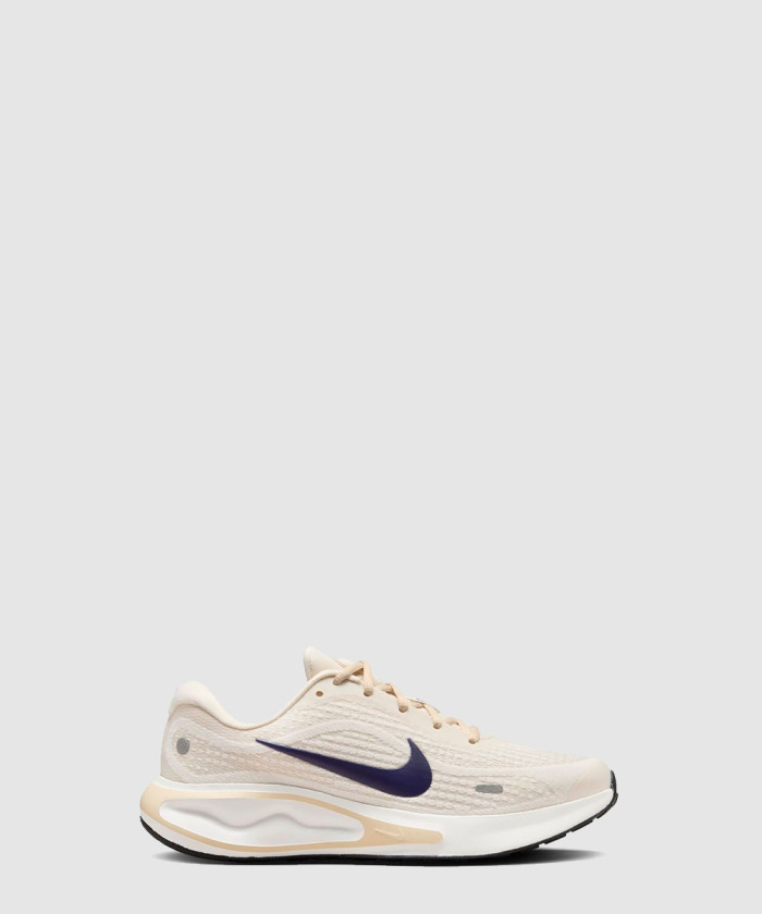 레플리카|이미테이션 nike-나이키저니-런-fj7765