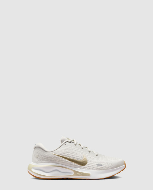 [NIKE-나이키]저니 런 FJ7765