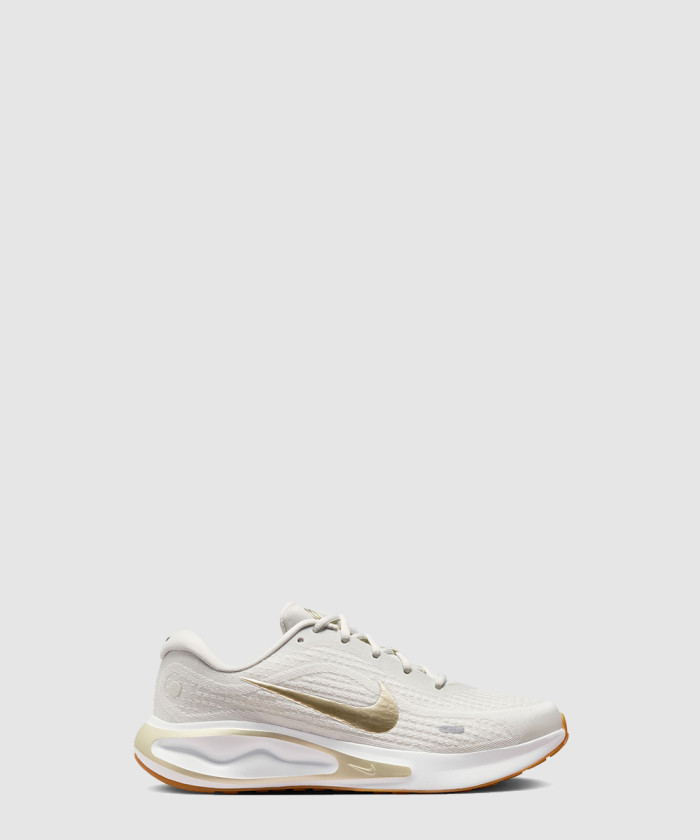 레플리카|이미테이션 nike-나이키저니-런-fj7765-1