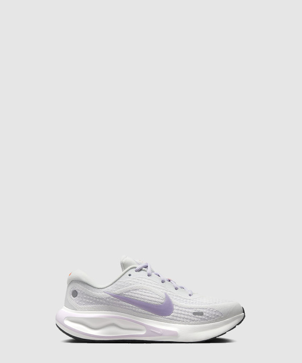 NIKE-나이키]저니 런 FJ7765