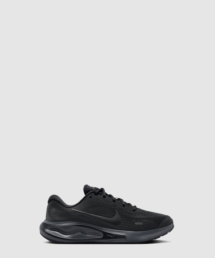 레플리카|이미테이션 nike-나이키저니-런-fj7765-5