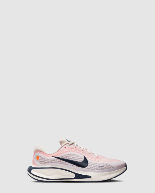 [NIKE-나이키]저니 런 FN0228