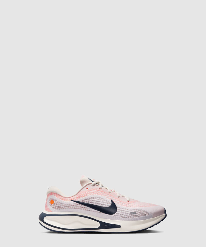 레플리카|이미테이션 nike-나이키저니-런-fn0228