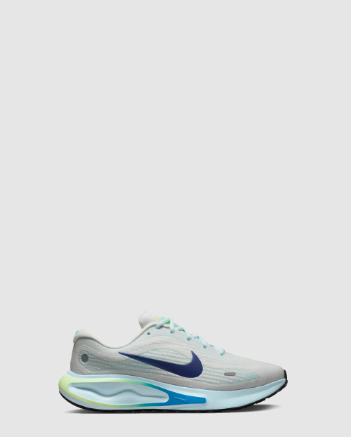 [NIKE-나이키]저니 런 FN0228