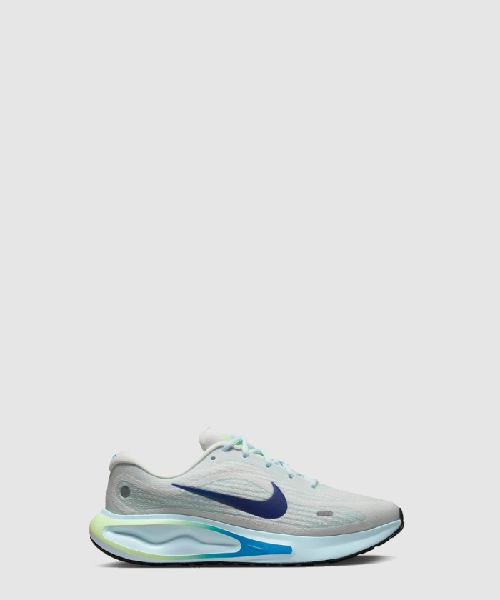 레플리카|이미테이션 nike-나이키저니-런-fn0228-2