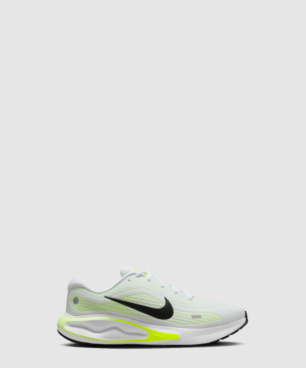 [NIKE-나이키]저니 런 FN0228