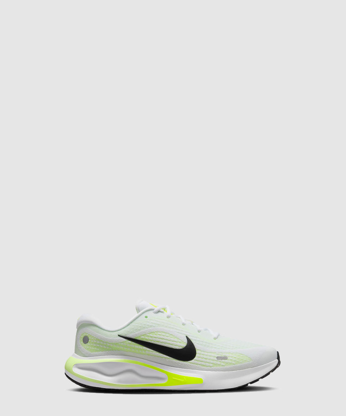 레플리카|이미테이션 nike-나이키저니-런-fn0228-3