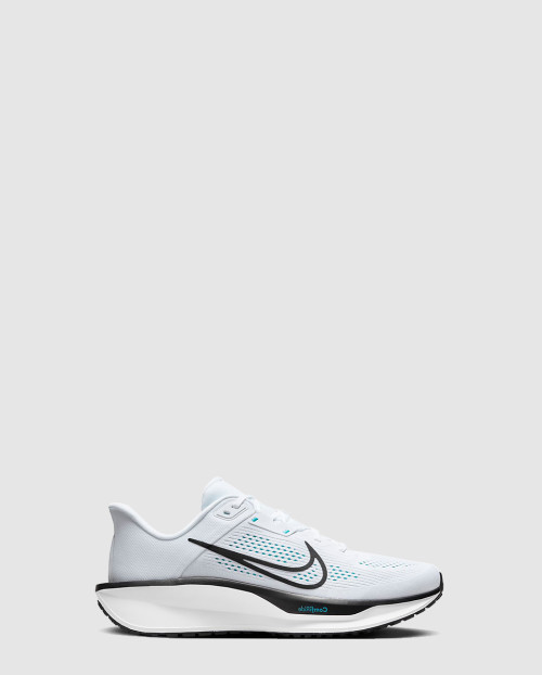 [NIKE-나이키]퀘스트 6 FD6033