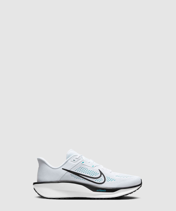 [NIKE-나이키]퀘스트 6 FD6033