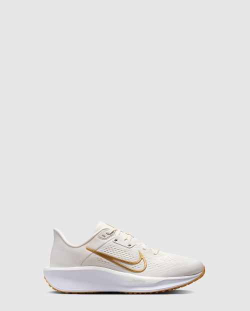 [NIKE-나이키]퀘스트 6 FD6034