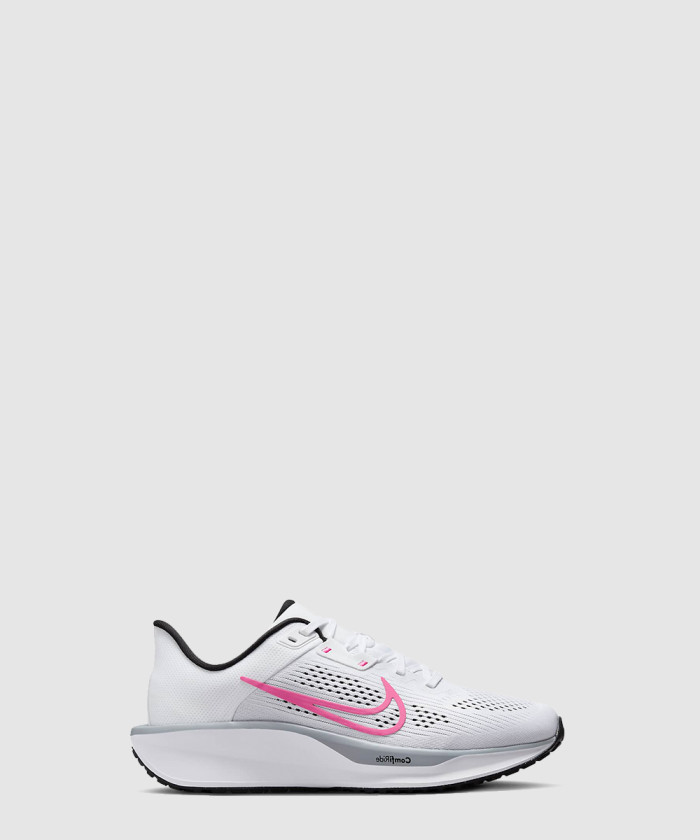 레플리카|이미테이션 nike-나이키퀘스트-6-fd6034-1