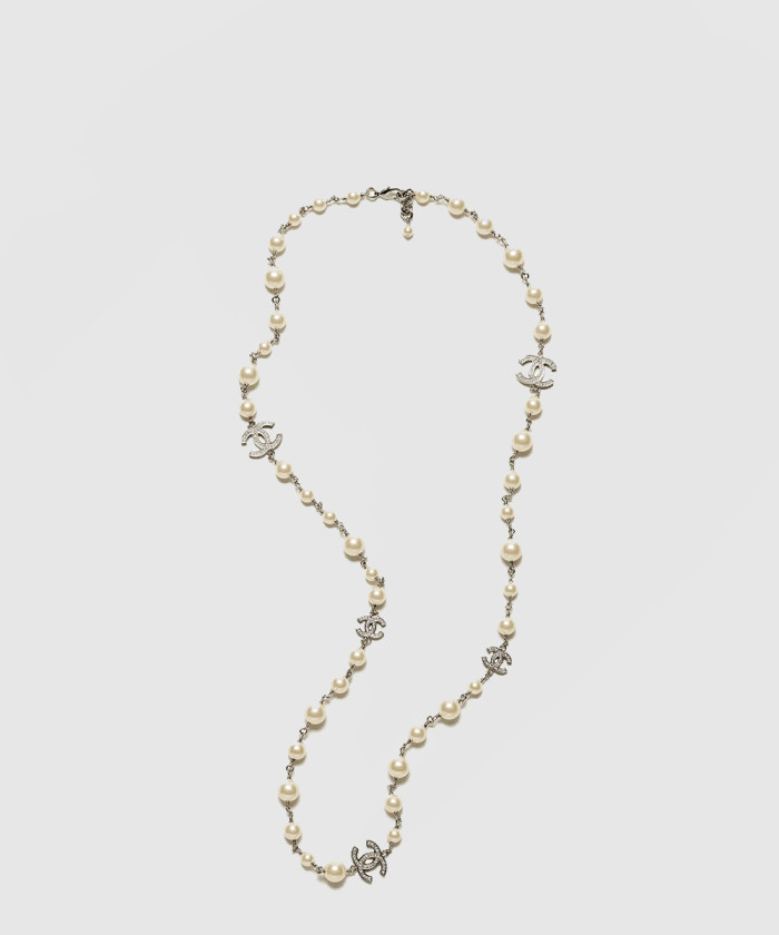 레플리카|이미테이션 chanel-샤넬네크리스-a36121