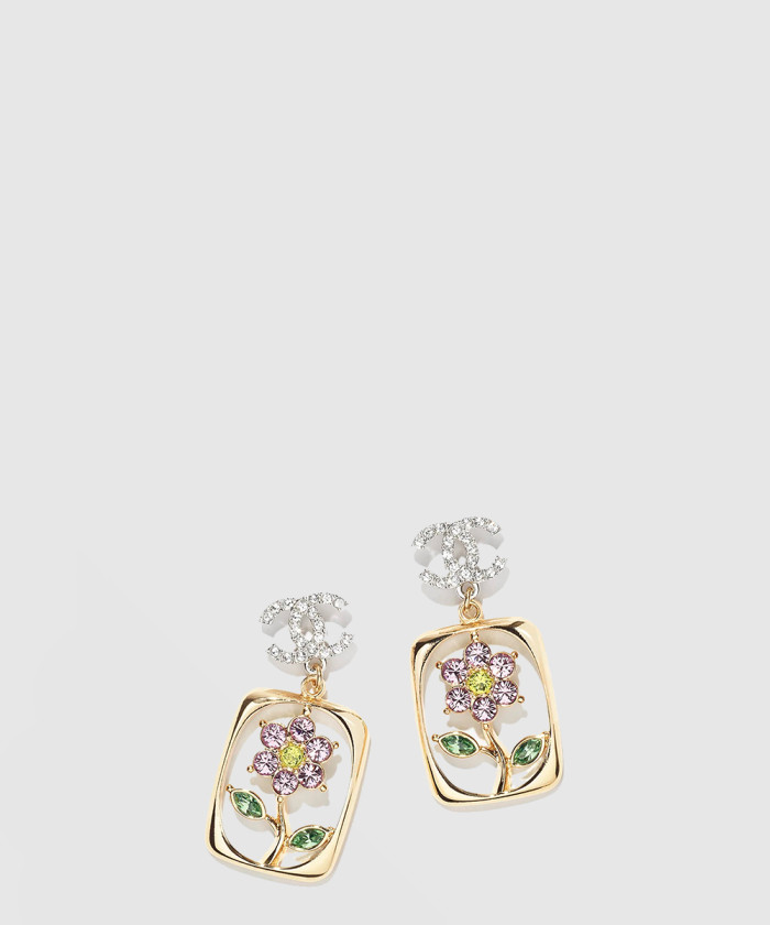 레플리카|이미테이션 chanel-샤넬pendant-귀걸이-abf070