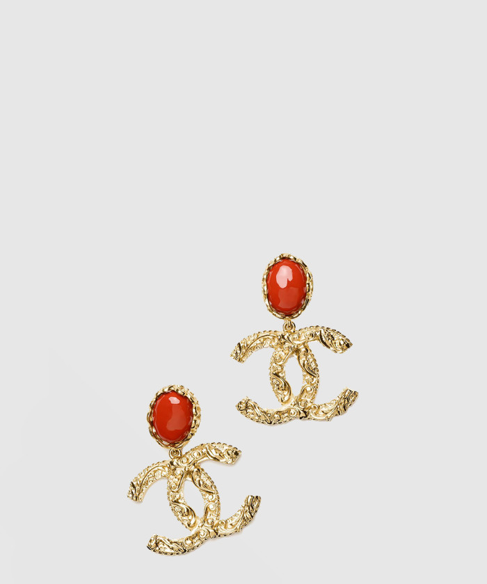 레플리카|이미테이션 chanel-샤넬pendant-귀걸이-abe632