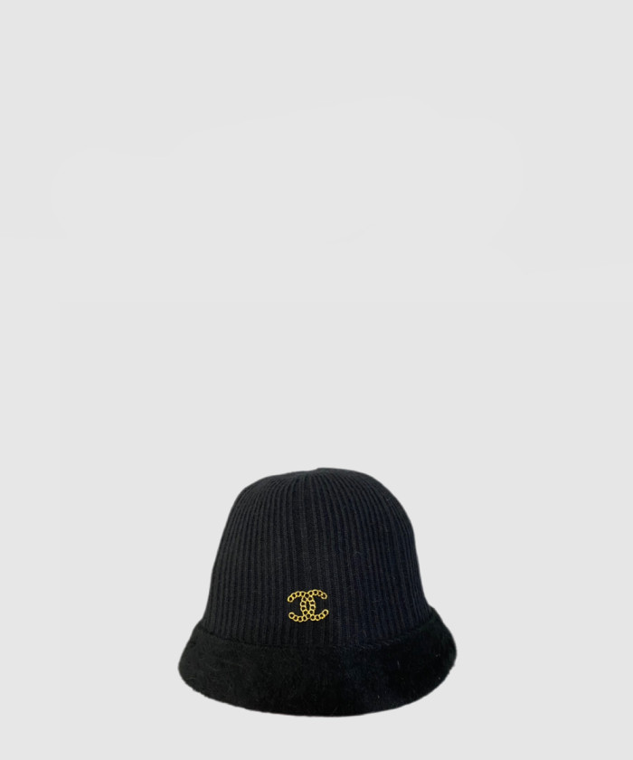 레플리카|이미테이션 chanel-샤넬니트-벙거지-aa4377