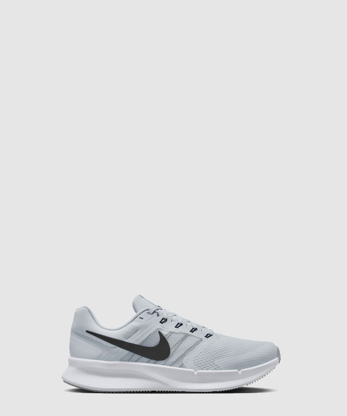 레플리카|이미테이션 nike-나이키런-스위프트-3-dr2695-2