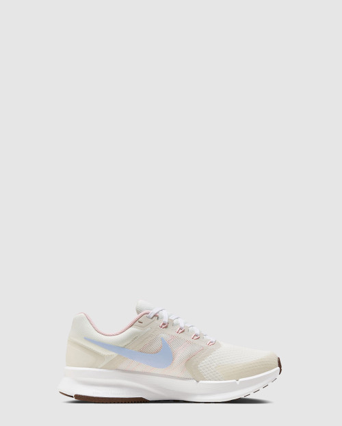 [NIKE-나이키]런 스위프트 3 FN3448