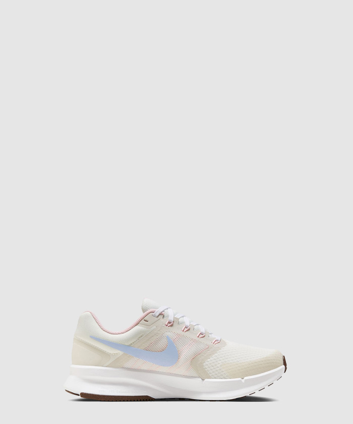 레플리카|이미테이션 nike-나이키런-스위프트-3-fn3448