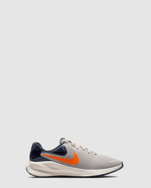 [NIKE-나이키]레볼루션 7 FB2207