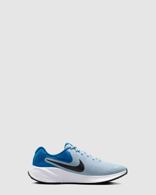 [NIKE-나이키]레볼루션 7 FB2207