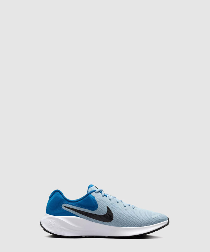 레플리카|이미테이션 nike-나이키레볼루션-7-fb2207-2