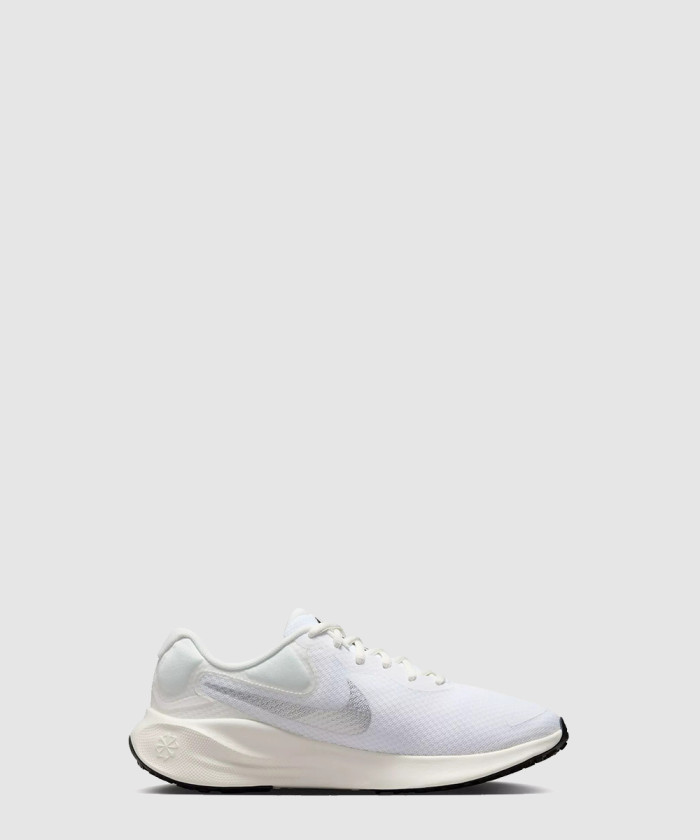 레플리카|이미테이션 nike-나이키레볼루션-7-fb2208