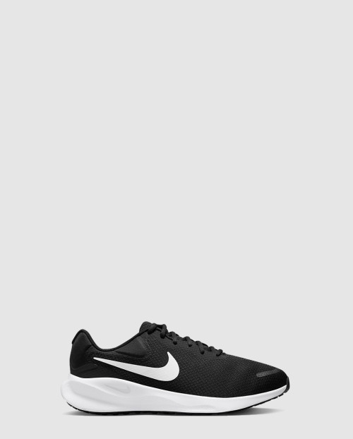 [NIKE-나이키]레볼루션 7 FB8501