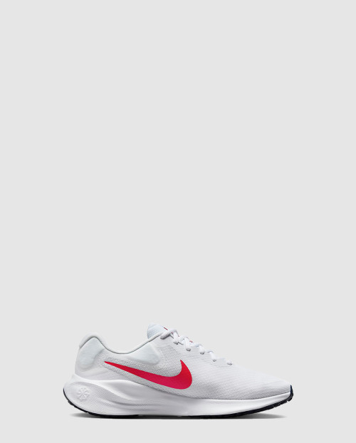 [NIKE-나이키]레볼루션 7 FB2207