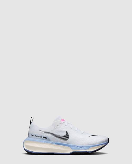 [NIKE-나이키]인빈서블 3 DR2615