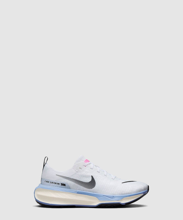 [NIKE-나이키]인빈서블 3 DR2615