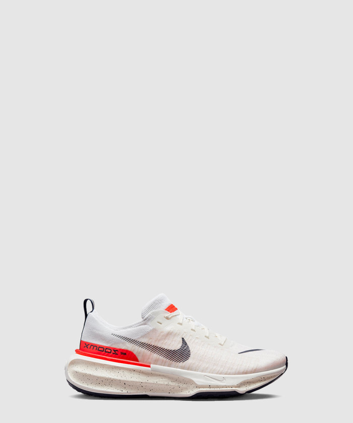 레플리카|이미테이션 nike-나이키인빈서블-3-dr2615-1