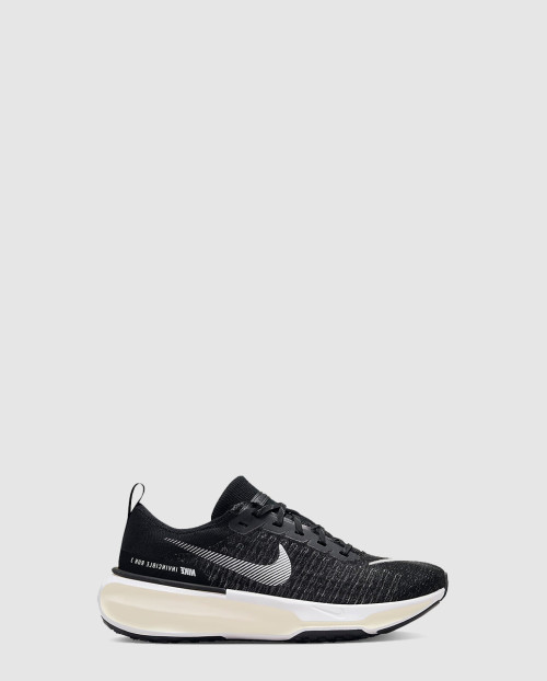 [NIKE-나이키]인빈서블 3 DR2660