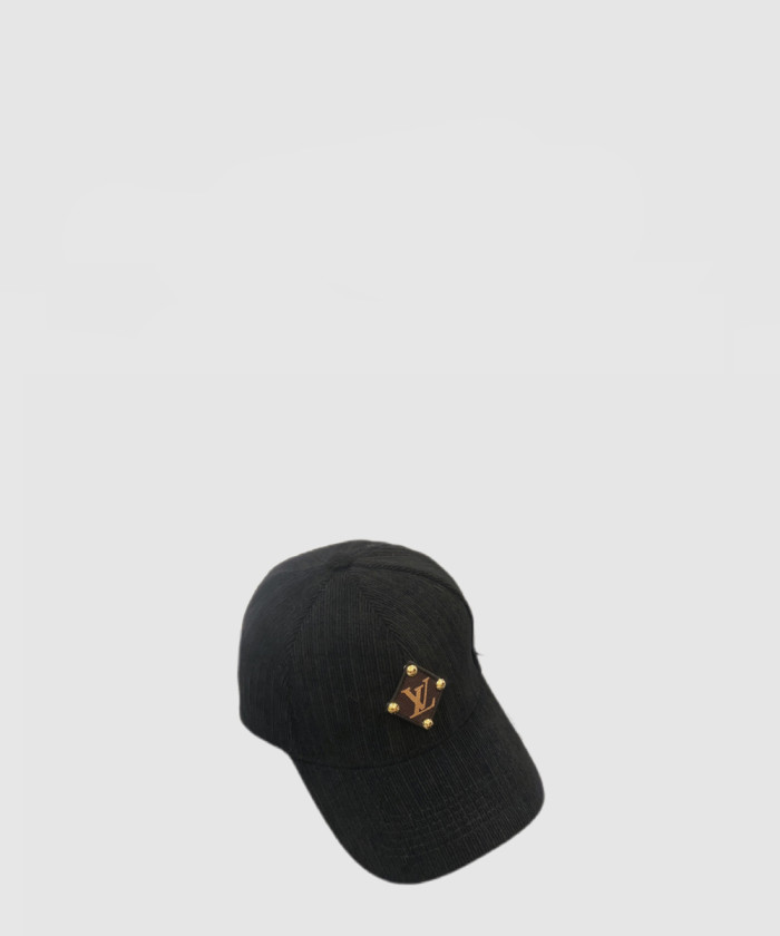 레플리카|이미테이션 louis-vuitton-루이비통베이스볼-캡-m37227