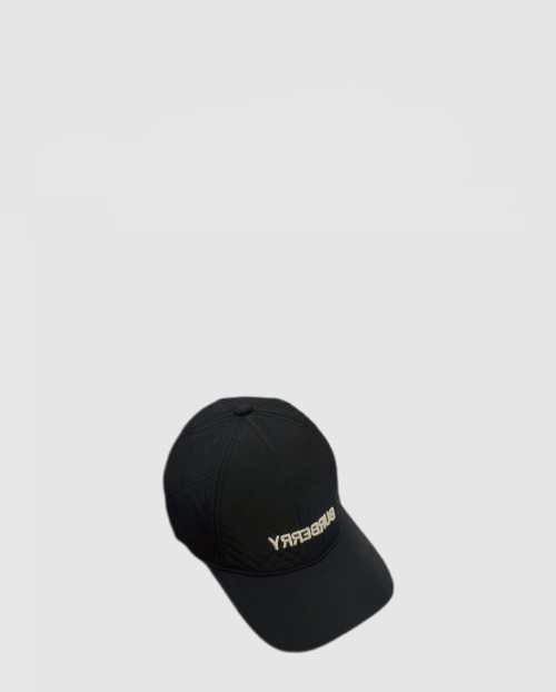 [BURBERRY-버버리]베이스볼 캡 8056176