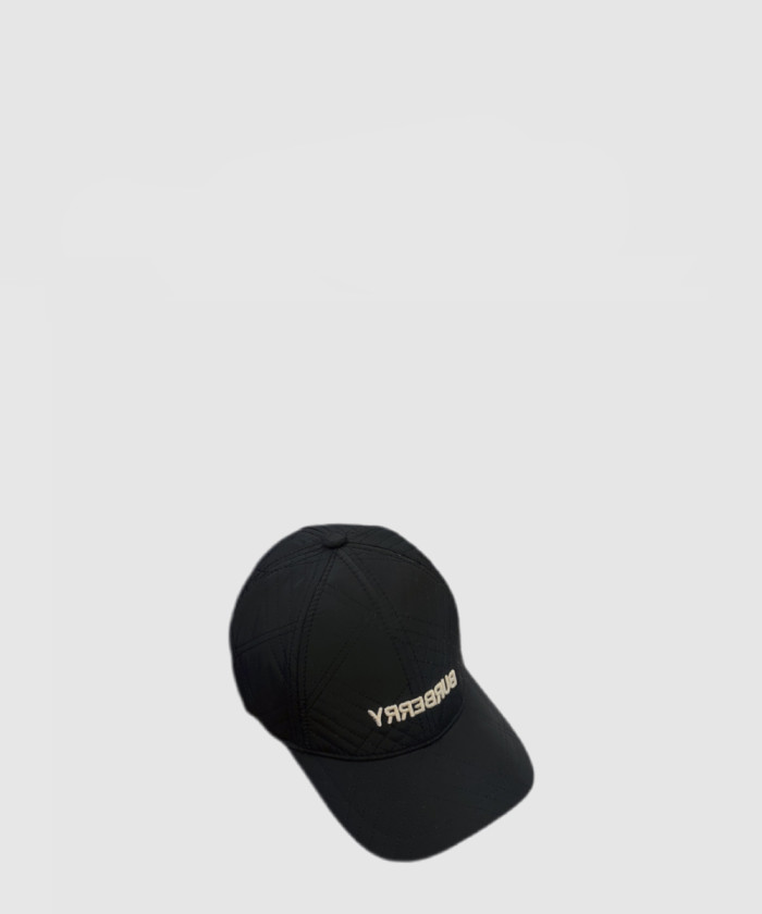 레플리카|이미테이션 burberry-버버리베이스볼-캡-8056176