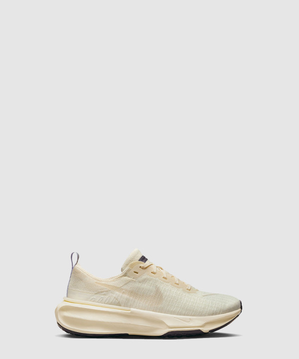 [NIKE-나이키]인빈서블 3 DR2615