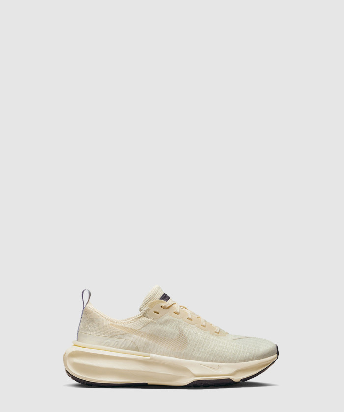 레플리카|이미테이션 nike-나이키인빈서블-3-dr2615-2