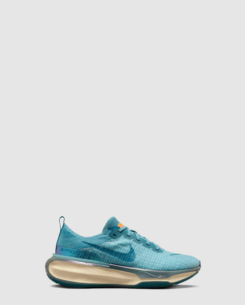 [NIKE-나이키]인빈서블 3 DR2615