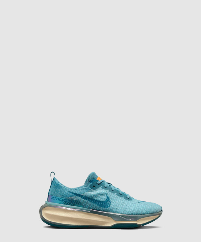 레플리카|이미테이션 nike-나이키인빈서블-3-dr2615-3