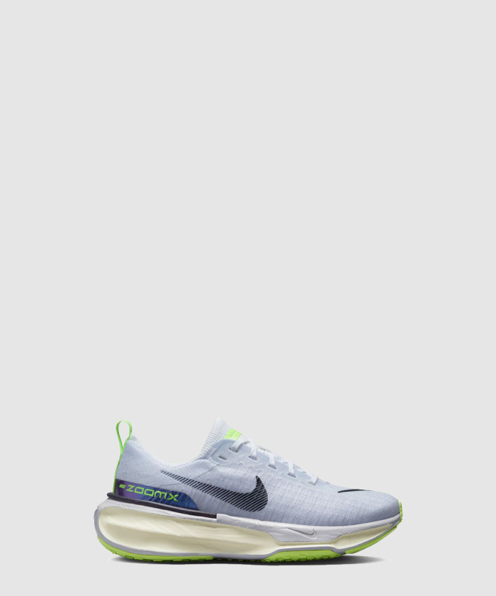 레플리카|이미테이션 nike-나이키인빈서블-3-dr2660-1