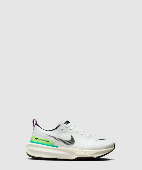 [NIKE-나이키]인빈서블 3 FJ1046