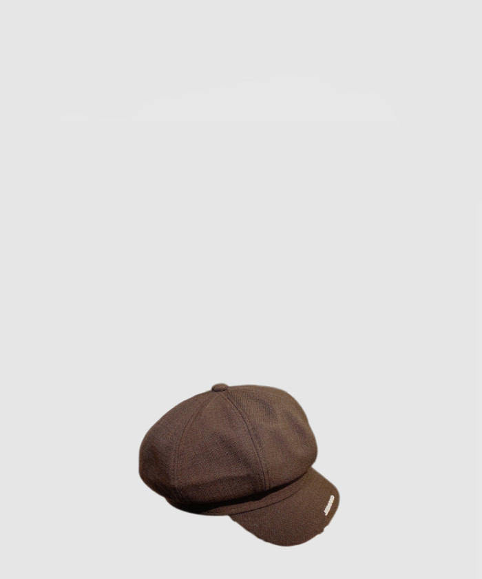 레플리카|이미테이션 chanel-샤넬팔각-모자-aa5994