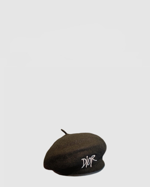 [DIOR-디올]베레모 2C4TP