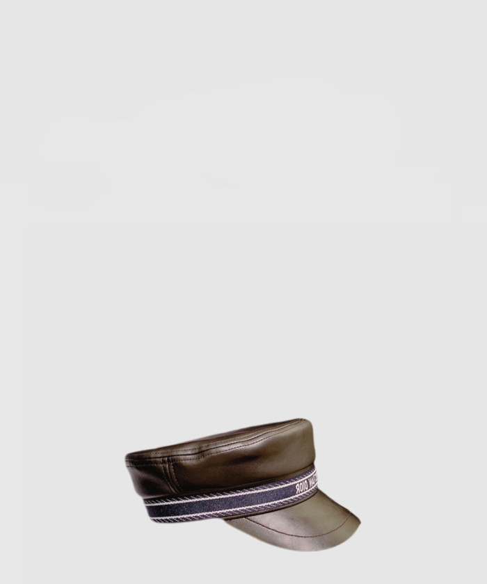 레플리카|이미테이션 dior-디올팔각-모자-2ty63