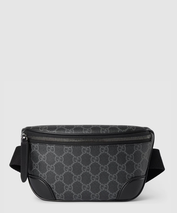 레플리카|이미테이션 gucci-구찌gg-엠블럼-스몰-벨트백-821165