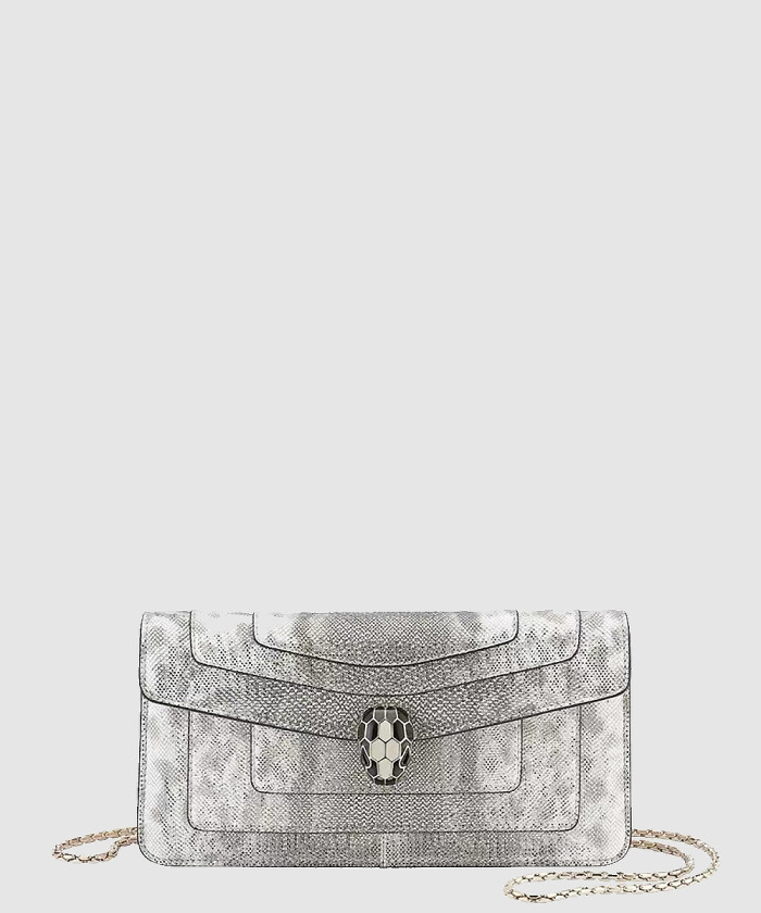 레플리카|이미테이션 bulgari-불가리세르펜티-포에버-크로스백-288784