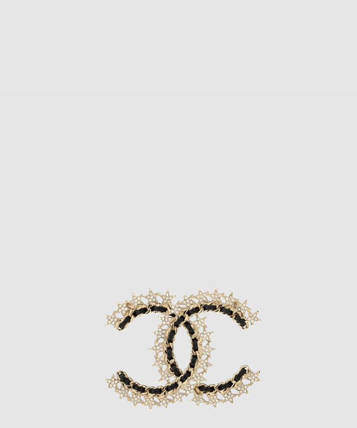 레플리카|이미테이션 chanel-샤넬브로치-ab9817