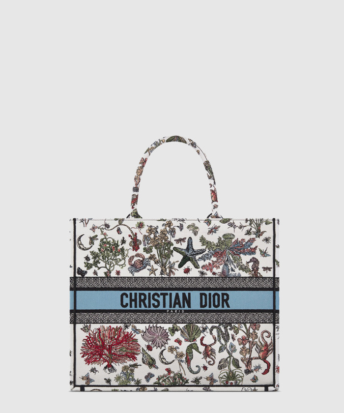 레플리카|이미테이션 dior-디올북-토트백-라지-m1286-64