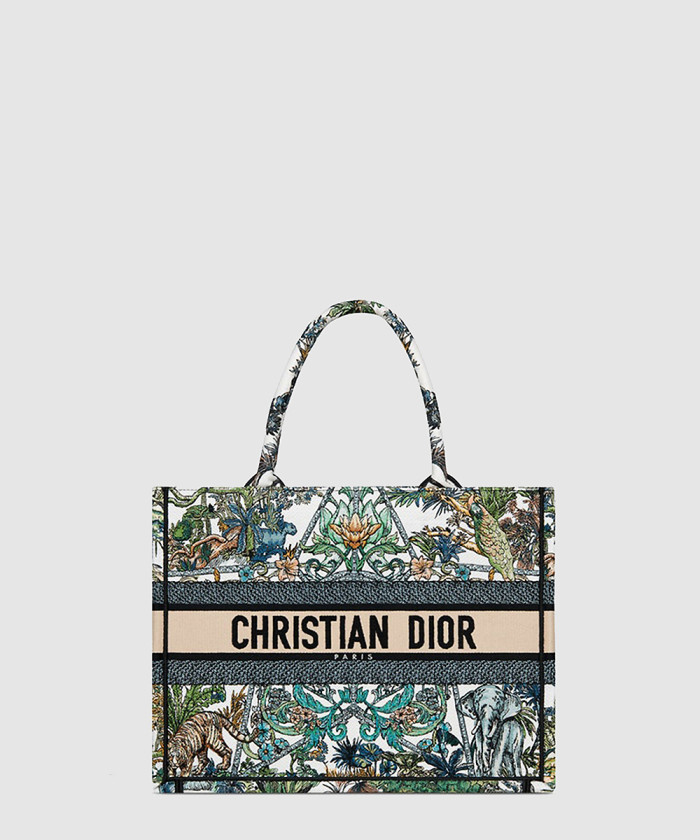 레플리카|이미테이션 dior-디올북-토트백-미듐-m1296-76